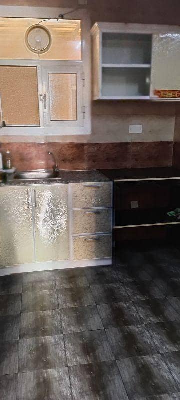 شاليه 1 غرفة نوم للايجار في المعبيلة، مسقط - شاليه 1 غرفة نوم للإيجار في المعابلة، مسقط