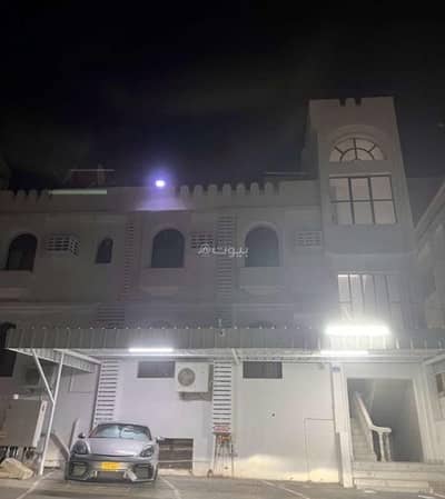 شقة 3 غرف نوم للايجار في روي، مسقط - شقة مكونة من 3 غرف للن rent في روي، مسقط