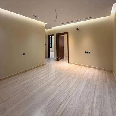 Commercial Building for Rent in Al Ghubrah, Muscat - Commercial Building For Rent in Al Ghubrah, Muscat