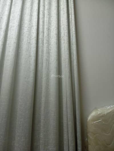 1 Bedroom Flat for Rent in Al Mawaleh, Muscat - 1 Bedroom Apartment for Rent in Al Mawaleh, Muscat