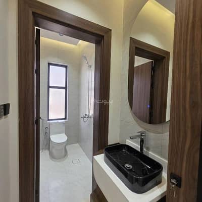2 Bedroom Flat for Rent in Al Ghubrah, Muscat - 2 Bedrooms Apartment For Rent Al Ghubrah, Muscat
