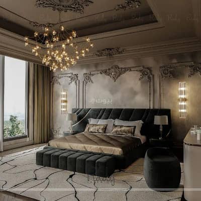 2 Bedroom Room for Rent in Al Maabilah, Muscat - 2 Bedroom Room For Rent Al Maabilah, Muscat