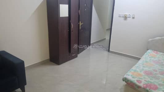 فلیٹ 1 غرفة نوم للايجار في الغبرة، مسقط - شقة بغرفة نوم واحدة للإيجار في الغبرة، مسقط