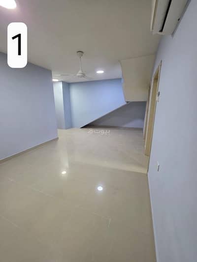 فلیٹ 2 غرفة نوم للايجار في الموالح، مسقط - شقة 2 غرفة نوم للايجار في الموالح، مسقط