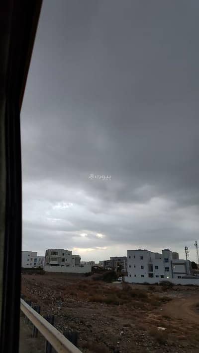 1 Bedroom Room for Rent in Al Maabilah, Muscat - 1 Room For Rent in Al Maabilah, Muscat