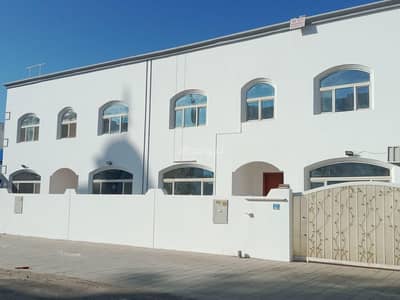 4 Bedroom Villa for Rent in Ansab, Muscat - 4 Bedrooms Villa For Rent in Ansab, Muscat