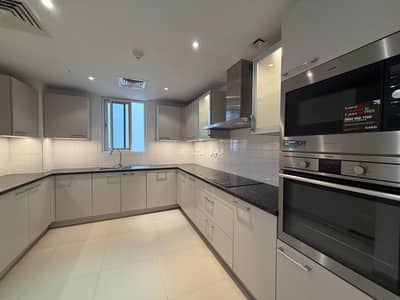 شقة 2 غرفة نوم للايجار في الموج، مسقط - شقة بغرفتي نوم للإيجار في الواحة (الموج) مسقط