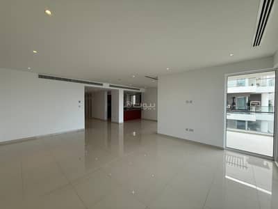 شقة 2 غرفة نوم للايجار في الموج، مسقط - شقة من غرفتي نوم للايجار The Wave (الموج) مسقط