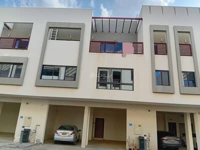 5 Bedroom Villa for Rent in Al Seeb, Muscat - 5 Bedrooms Villa For Rent in Al Seeb, Muscat