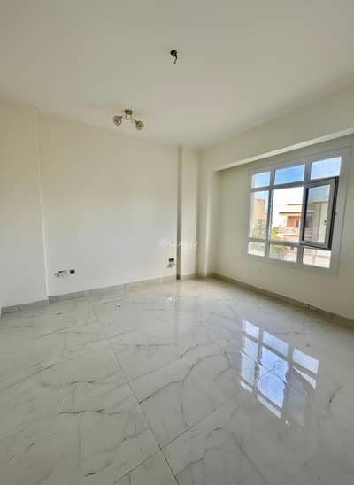 فلیٹ 2 غرفة نوم للايجار في الموالح، مسقط - شقة مكونة من غرفتين للإيجار في الخوض، مسقط