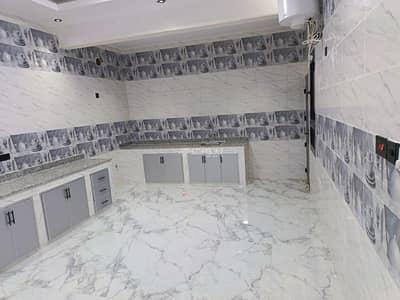 9 Bedroom Villa for Sale in Al Maabilah, Muscat - 9 Bedrooms Villa For Sale in Al Maabilah, Muscat