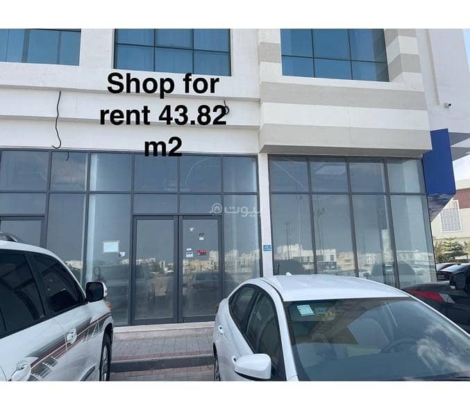 Commercial Property For Rent in Al Maabilah, Muscat Commercial Property For Rent in Al Maabilah, Muscat
