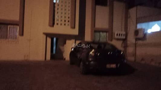 غرفة 1 غرفة نوم للايجار في وادي الكبير، مسقط - غرفة واحدة للايجار في الوادي الكبير، مسقط