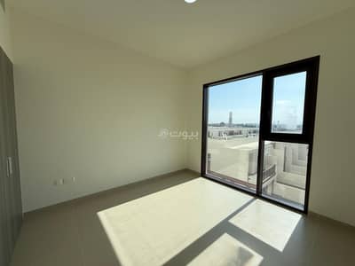 فلیٹ 1 غرفة نوم للايجار في الموج، مسقط - شقة بغرفة نوم واحدة للإيجار في الموج مسقط