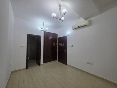 شقة 1 غرفة نوم للايجار في بوشر، مسقط - شقة غرفتين للإيجار في البوشري، مسقط