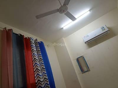 1 Bedroom Room for Rent in Al Maabilah, Muscat - 1 Room for Rent in Al Maabilah, Muscat