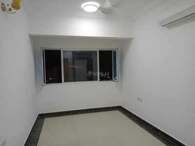 فلیٹ 1 غرفة نوم للايجار في بوشر، مسقط - شقة من غرفة نوم واحدة للإيجار في البوشري، مسقط