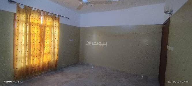 1 Bedroom Room for Rent in Al Hail, Muscat - 1 Room For Rent in Al Hail, Muscat
