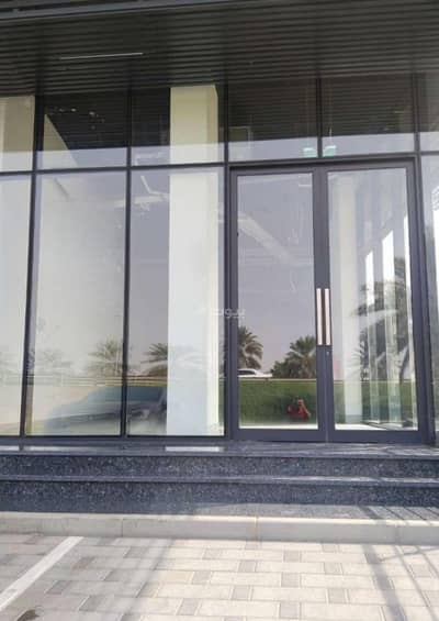 Other Commercial for Rent in Al Hail, Muscat - Other Commercial For Rent Al Hail Muscat