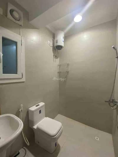 فلیٹ 2 غرفة نوم للايجار في الموالح، مسقط - شقة تحتوي على غرفتي نوم للإيجار في الموالح، مسقط