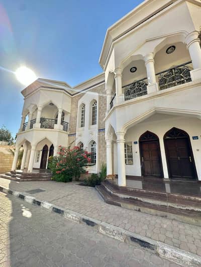 3 Bedroom Villa for Rent in Ghala, Muscat - 3 Bedrooms Villa For Rent Ghala, Muscat