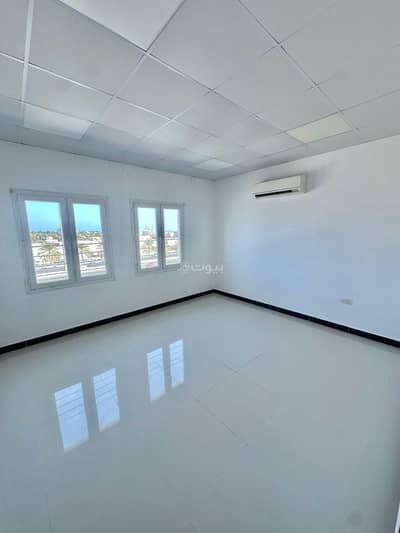 فلیٹ 2 غرفة نوم للايجار في الحيل، مسقط - شقة من غرفتي نوم للإيجار في الهيل، مسقط