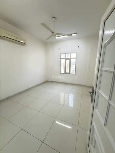 فلیٹ 2 غرفة نوم للايجار في الخوير، مسقط - شقة مكونة من غرفتي نوم للإيجار في الخوير، مسقط