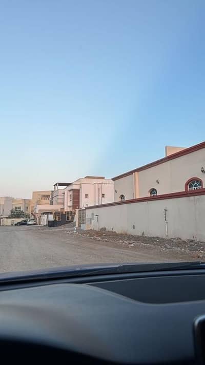 فیلا 2 غرفة نوم للبيع في المعبيلة، مسقط - فيلا من غرفتي نوم للبيع في المعابيل، مسقط