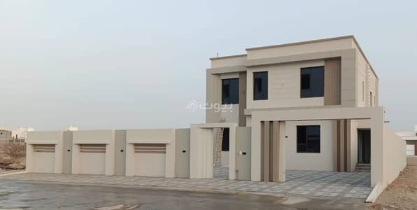 فیلا 4 غرف نوم للبيع في بركاء، الباطنة - فيلا 4 غرف نوم للبيع في بركة، الباطنة