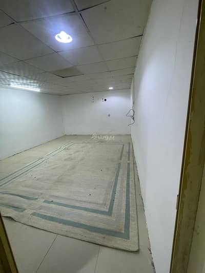 غرفة 1 غرفة نوم للايجار في صحار، الباطنة - غرفة واحدة للايجار في صحار، الباطنة