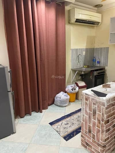 شقة 1 غرفة نوم للايجار في بوشر، مسقط - شقة بغرفة نوم واحدة للإيجار في البوشرد، مسقط