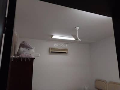 1 Bedroom Room for Rent in Al Ghubrah, Muscat - 1 Room for Rent in Al Ghubrah, Muscat