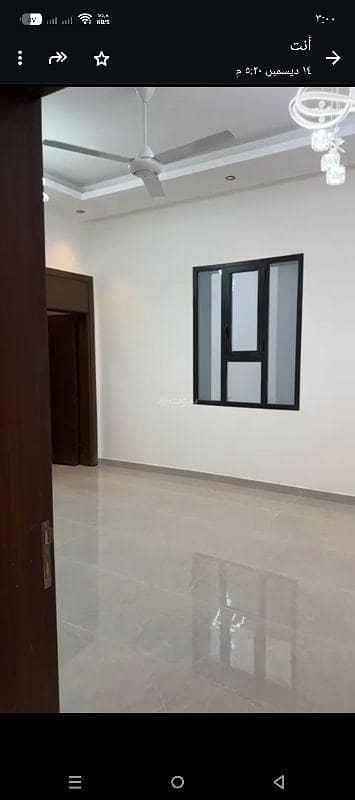 فیلا 7 غرف نوم للايجار في بركاء، الباطنة - فيلا من 7 غرف نوم للإيجار في بركة، الباطنة