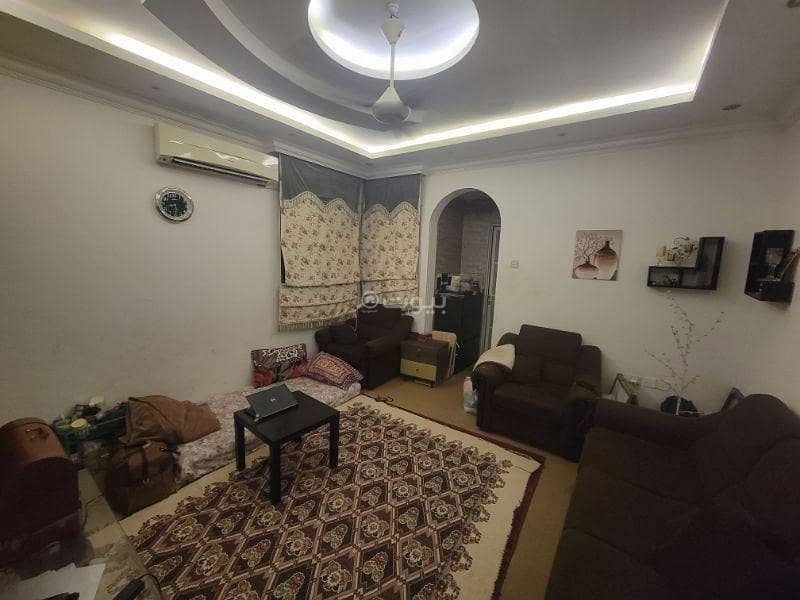 غرفة واحدة للإيجار في السيب، مسقط غرفة واحدة للإيجار في السيب، مسقط