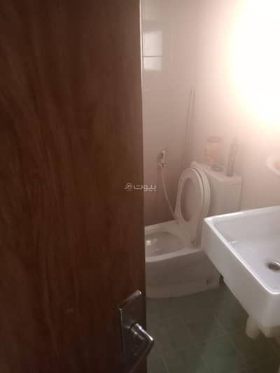 1 Bedroom Room for Rent in Al Ghubrah, Muscat - 1 Bedroom Room For Rent Al Ghubrah, Muscat