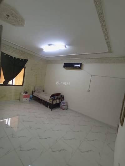 فلیٹ 1 غرفة نوم للايجار في الحيل، مسقط - شقة بغرفة نوم واحدة للإيجار في الهيال، مسقط