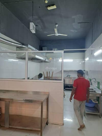 Other Commercial for Sale in Yiti, Muscat - Other Commercial For Sale in Yiti, Muscat