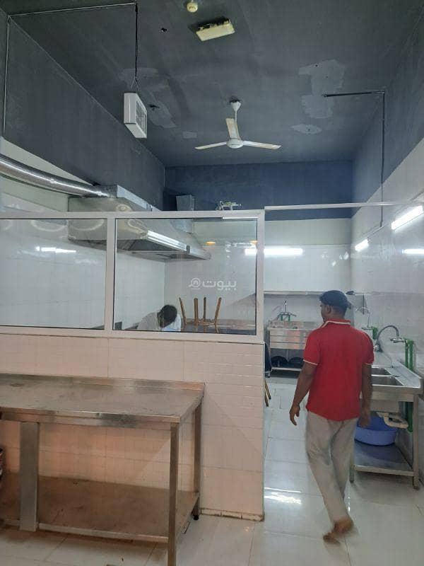 Other Commercial For Sale in Yiti, Muscat Other Commercial For Sale in Yiti, Muscat