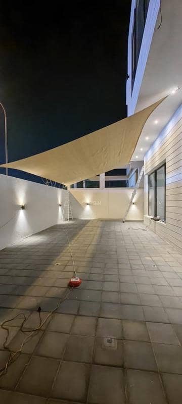 فیلا 5 غرف نوم للبيع في الأنصب، مسقط - فيلا مكونة من 5 غرف نوم للبيع في الأنصب، مسقط