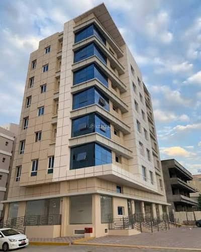 Commercial Building for Sale in Al Ghubrah, Muscat - Commercial Building for Sale in Al Ghubrah, Muscat