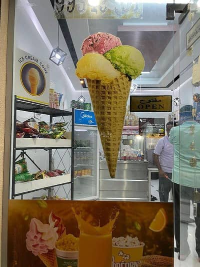 Other Commercial for Sale in Al Maabilah, Muscat - Other Commercial Property For Sale in Al Maabilah, Muscat