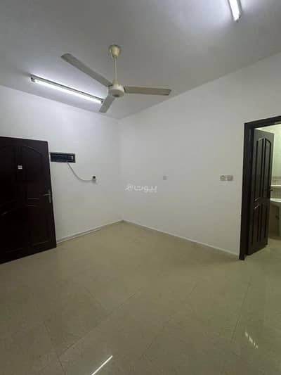 شقة 3 غرف نوم للايجار في المعبيلة، مسقط - شقة مكونة من 3 غرف نوم للإيجار في المعبيلة، مسقط