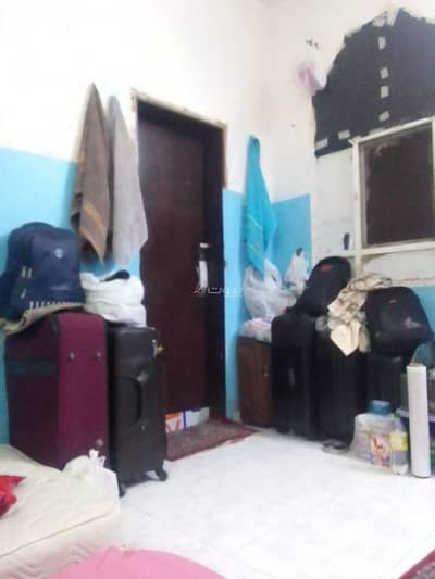 غرفة 1 غرفة نوم للايجار في الخوض، مسقط - غرفة 1 نوم للإيجار في الخوض، مسقط