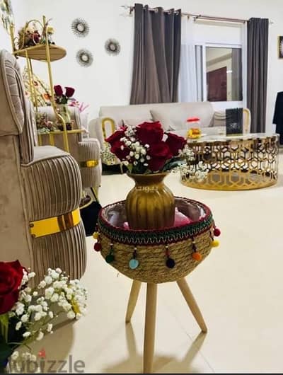 غرفة 1 غرفة نوم للايجار في السيب، مسقط - غرفة للايجار في السيب، مسقط