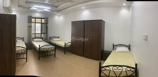 4 Bedroom Room for Rent in Al Maabilah, Muscat - 4 Room For Rent in Al Maabilah, Muscat