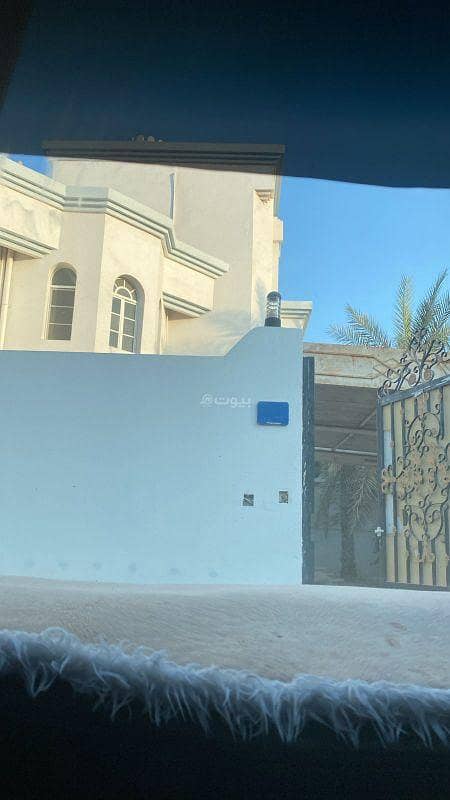 غرفة واحدة للإيجار في الأنصب، مسقط غرفة واحدة للإيجار في الأنصب، مسقط