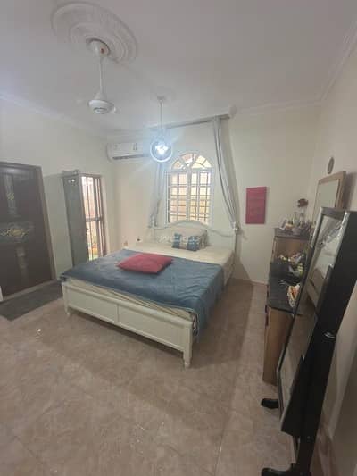 1 Bedroom Room for Rent in Al Ghubrah, Muscat - 1 Room For Rent in Al Ghubrah, Muscat