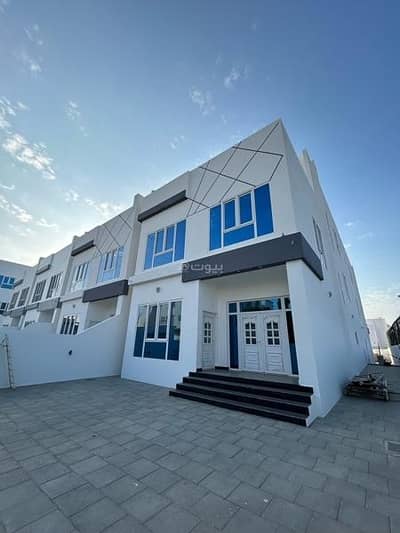 6 Bedroom Villa for Sale in Azaiba, Muscat - 6 Bedrooms Villa For Sale Azaiba, Muscat