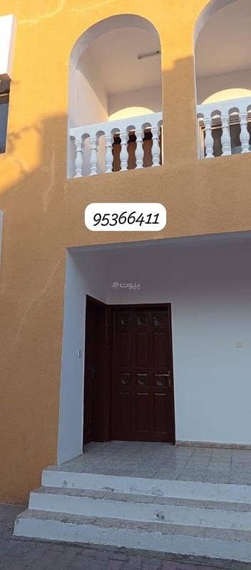 4 Bedroom Room for Rent in Qurum, Muscat - 4 Bedroom Room For Rent Qurum, Muscat