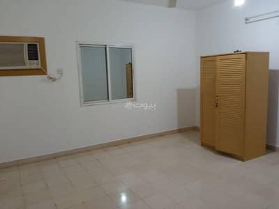 غرفة 1 غرفة نوم للايجار في الخوير، مسقط - غرفة واحدة للإيجار في الخوير، مسقط